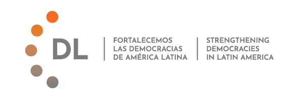 Directorio Legislativo